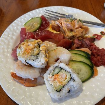 La Hiki - Breakfast & Brunch Near Me - Kapolei, Hawaii La Hiki - Breakfast & Brunch Near Me - Kapolei, Hawaii