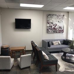 Hands on Wellness Center