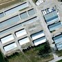 Photo of Pitzer Thrift Storage
