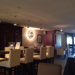 L'antre Nous - En fin de service !