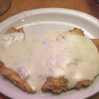 Texas Roadhouse - Chicken fried chicken - Steakhouses Near Me - Oceanside, California Texas Roadhouse - Chicken fried chicken - Steakhouses Near Me - Oceanside, California