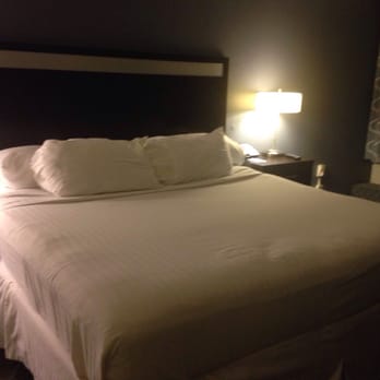 Beach House - Comfy bed - Hotels Near Me - Hilton Head, South Carolina Beach House - Comfy bed - Hotels Near Me - Hilton Head, South Carolina