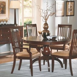 Dip N Strip - Furniture