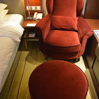 香港凱悅酒店 - Hotels Near Me - Hong Kong, HK 香港凱悅酒店 - Hotels Near Me - Hong Kong, HK