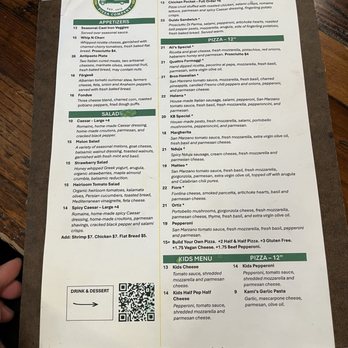 Flour Dust Pizza - Menu 8/2025 - Pizza Near Me - Roseville, California Flour Dust Pizza - Menu 8/2025 - Pizza Near Me - Roseville, California