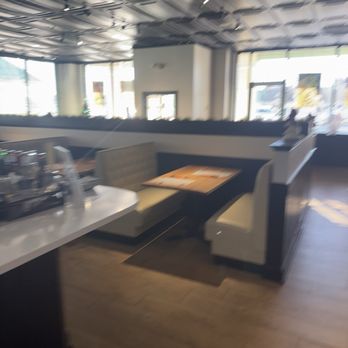 Wynn Thai - Thai Near Me - Martinsburg, West Virginia Wynn Thai - Thai Near Me - Martinsburg, West Virginia