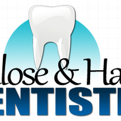 J. Michael Fay, DDS, PA - Dellose & Hahn Dentistry logo