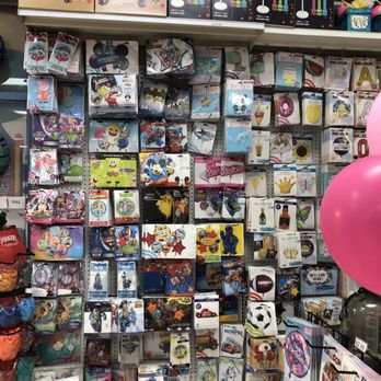 Sofia’s Party Supply & Dulceria - Party Supplies Near Me - Temecula, California Sofia’s Party Supply & Dulceria - Party Supplies Near Me - Temecula, California