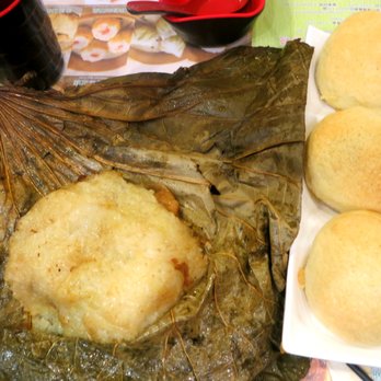 添好運點心專門店 - Cantonese Near Me - Hong Kong, HK 添好運點心專門店 - Cantonese Near Me - Hong Kong, HK