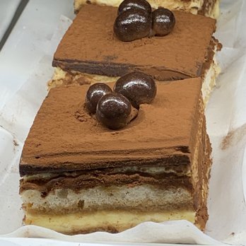 Lyon Street Cafè - Bakeries Near Me - Grand Rapids, Michigan Lyon Street Cafè - Bakeries Near Me - Grand Rapids, Michigan