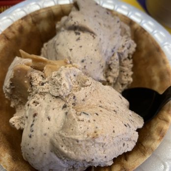Loxahatchee Ice Cream & Coffee - Chocolate Peanut Butter - Ice Cream & Frozen Yogurt Near Me - Loxahatchee, Florida Loxahatchee Ice Cream & Coffee - Chocolate Peanut Butter - Ice Cream & Frozen Yogurt Near Me - Loxahatchee, Florida