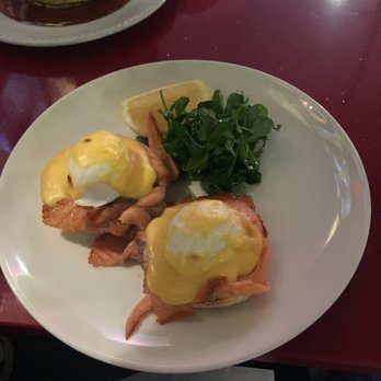 The City Cafe - The Castro - Bars Near Me - Edinburgh, EDH The City Cafe - The Castro - Bars Near Me - Edinburgh, EDH