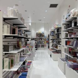 K-Pop books