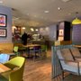 Photo of costa coffee iver