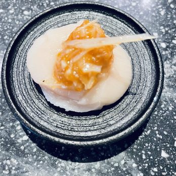 Sushi Murayama - Sushi Bars Near Me - Honolulu, Hawaii