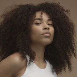 HoneyGirl Blowout Bar