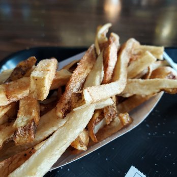Chester's Hamburgers - Fries - Burgers Near Me - San Antonio, Texas Chester's Hamburgers - Fries - Burgers Near Me - San Antonio, Texas