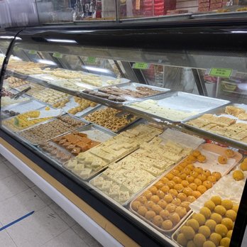 India Sweets & Spices - Indian Near Me - Northridge, California India Sweets & Spices - Indian Near Me - Northridge, California