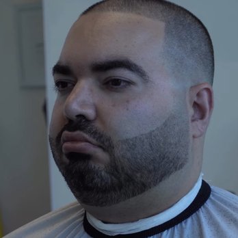 Bert Da Barber - Book online bert-da-barber.square.site - Barbers Near Me - San Jose, California Bert Da Barber - Book online bert-da-barber.square.site - Barbers Near Me - San Jose, California