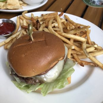 Caroline - Brush Creek Wagyu Burger - Bakeries Near Me - Austin, Texas Caroline - Brush Creek Wagyu Burger - Bakeries Near Me - Austin, Texas