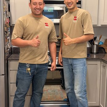 Fuse Service HVAC & Appliance Repair - hvac service near me, hvac repair near me, emergency hvac repair, ac repair near me, furnace repair near me, hvac maintenance cost - Appliances & Repair Near Me - Park Ridge, Illinois Fuse Service HVAC & Appliance Repair - hvac service near me, hvac repair near me, emergency hvac repair, ac repair near me, furnace repair near me, hvac maintenance cost - Appliances & Repair Near Me - Park Ridge, Illinois