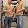 Fuse Service