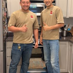 Hvac service near me, hvac repair near me, emergency hvac repair, ac repair near me, furnace repair near me, hvac maintenance cost