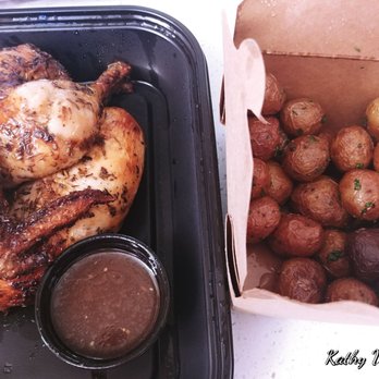 Moulin - Le Poulet Frites/Pommes Rustique avec salade j'aime - Bakeries Near Me - Newport Beach, California Moulin - Le Poulet Frites/Pommes Rustique avec salade j'aime - Bakeries Near Me - Newport Beach, California