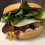 Photo of PAPAPIRI Foodtruck