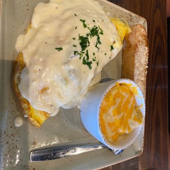 First Watch - Breakfast & Brunch Near Me - Tucson, Arizona