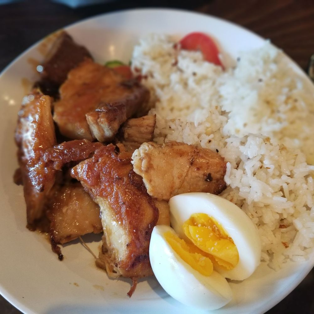 Karenderya - Filipino Near Me - Nyack, New York Karenderya - Filipino Near Me - Nyack, New York