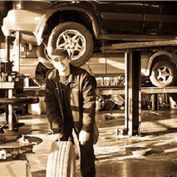 Ron Kraft Auto Care - Gas Stations Near Me - London, Ontario Ron Kraft Auto Care - Gas Stations Near Me - London, Ontario