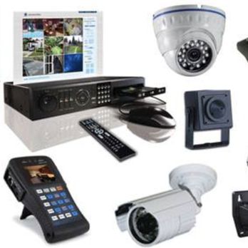 AAA Computer Solutions - Security Systems Near Me - St. Louis, Missouri AAA Computer Solutions - Security Systems Near Me - St. Louis, Missouri