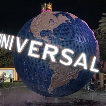 Universal Studios Florida - Amusement Parks Near Me - Orlando, Florida Universal Studios Florida - Amusement Parks Near Me - Orlando, Florida