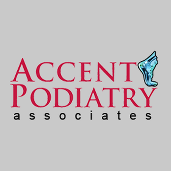 Accent Podiatry Associates - Accent Podiatry Associates - Podiatrists Near Me - Arlington, Texas Accent Podiatry Associates - Accent Podiatry Associates - Podiatrists Near Me - Arlington, Texas