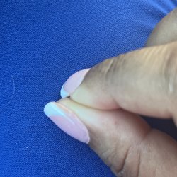 Red Nails & Spa
