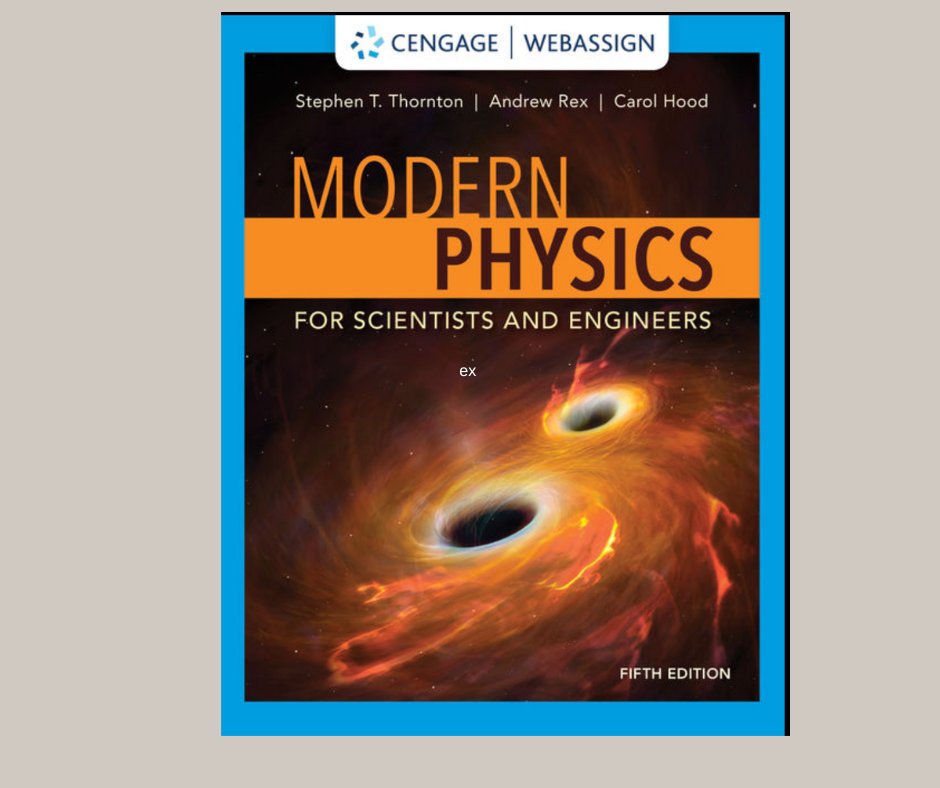 mAke the grAde - reading tutor in Dresher, PA