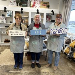 AR Workshop