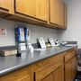 Photo of Far West Podiatric Medical Group
