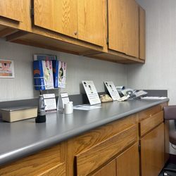 Far West Podiatric Medical Group