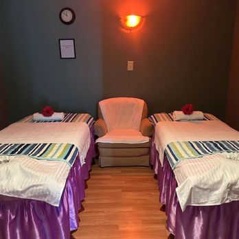 New Oriental Massage - Massage Near Me - West Chester, Ohio New Oriental Massage - Massage Near Me - West Chester, Ohio