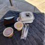 R&R BBQ