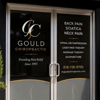 Powur Print - Our new front doors - Printing Services Near Me - Northridge, California Powur Print - Our new front doors - Printing Services Near Me - Northridge, California