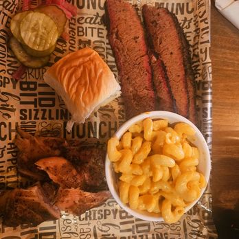 Cornerstone BBQ - Delicious - Barbeque Near Me - Beaumont, California Cornerstone BBQ - Delicious - Barbeque Near Me - Beaumont, California