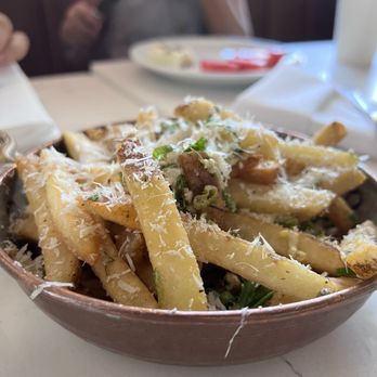 Ammatoli - Mediterranean Fries - Mediterranean Near Me - Long Beach, California Ammatoli - Mediterranean Fries - Mediterranean Near Me - Long Beach, California