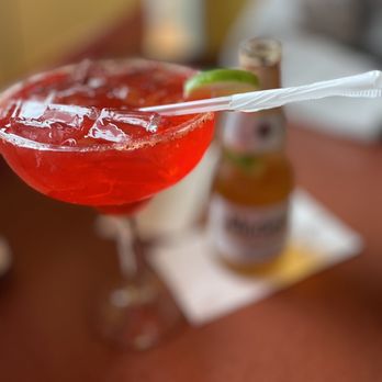 La Palapa Mexican Restaurant - Margaritas - Mexican Near Me - Santa Rosa, California La Palapa Mexican Restaurant - Margaritas - Mexican Near Me - Santa Rosa, California