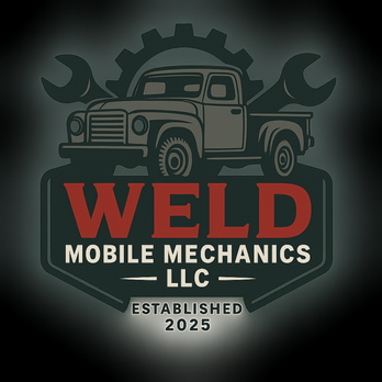 Weld Mobile Mechanics - Auto Repair Near Me - St. Augustine, Florida Weld Mobile Mechanics - Auto Repair Near Me - St. Augustine, Florida