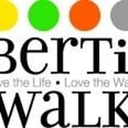 Liberties Walk
