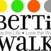 Liberties Walk gift card