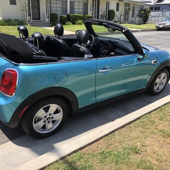 Second 2 None Mobile Auto Detailing - Auto Detailing Near Me Second 2 None Mobile Auto Detailing - Auto Detailing Near Me